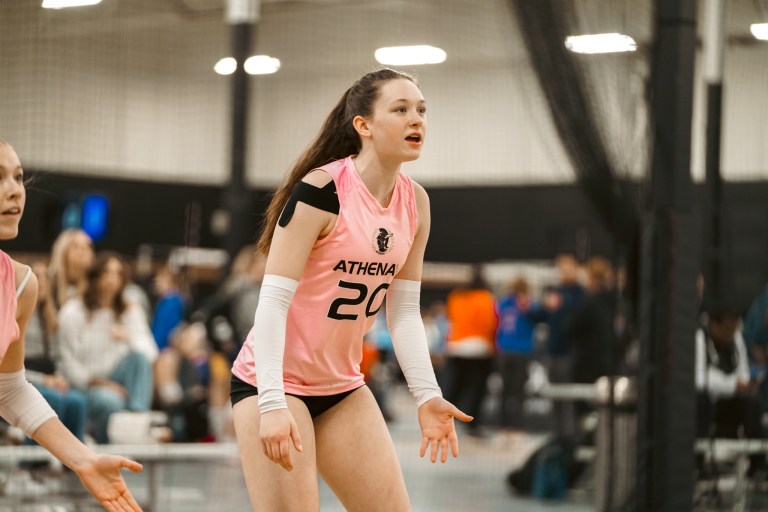 2027 Rankings Have Been Updated!