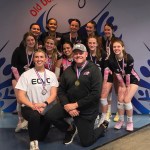 Ten Unranked Players Making an Impact