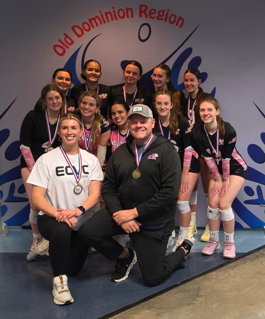 Ten Unranked Players Making an Impact