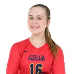 Ellie Kileen