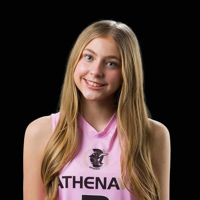 Esther Hoesing