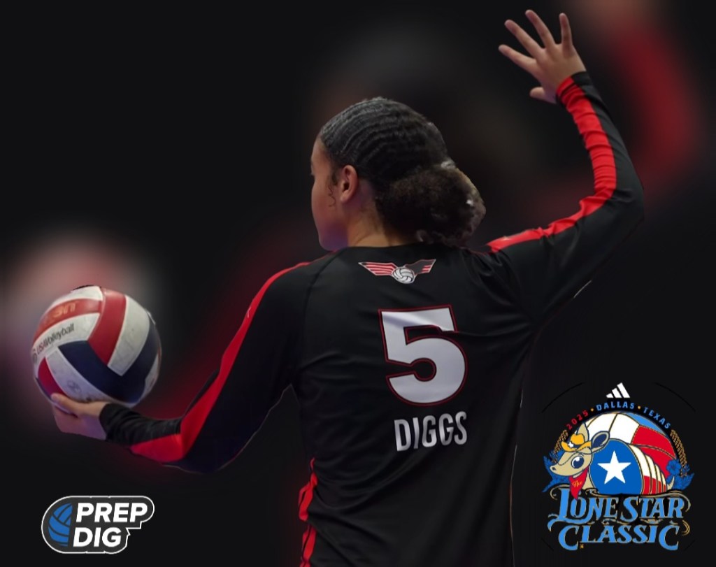 High Demand Prospects &amp;#8211; Lone Star Classic