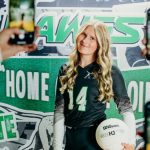 Class of 2026: Three Athletes Who Rose in the Rankings