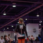 Ainsley Enerson