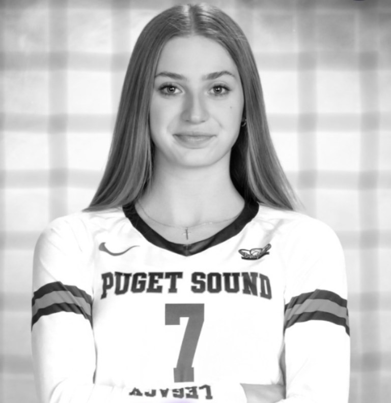 Ava Close-Boyd