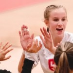 Arkansas’ Hidden Gems: Players Who Deserve More Hype