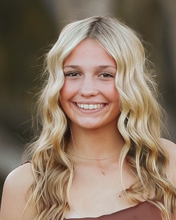 Sienna Cicero