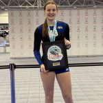 Sarah Johnson