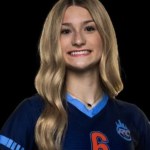 Sophia Newland