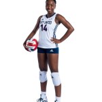 Camryn O’Banner