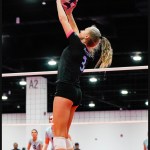 Kenley Mortenson