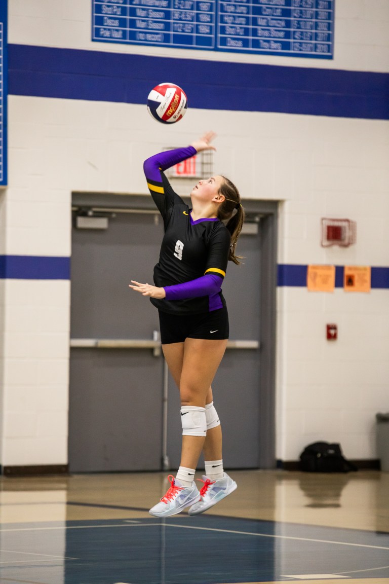 Jayda Oimoen