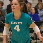 Natalee Reichert
