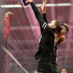 Kacie Belz