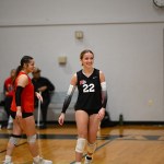Kaia Snell