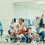 T-Anna De Los Santos