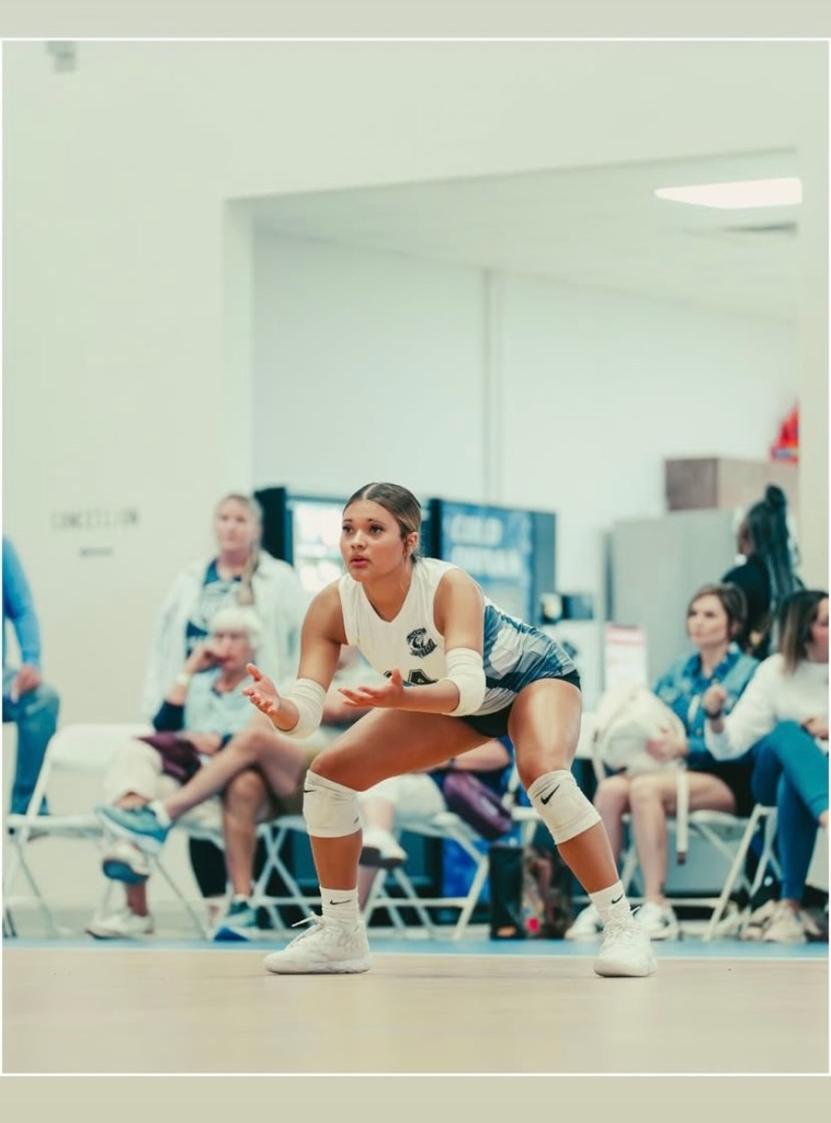 T-Anna De Los Santos