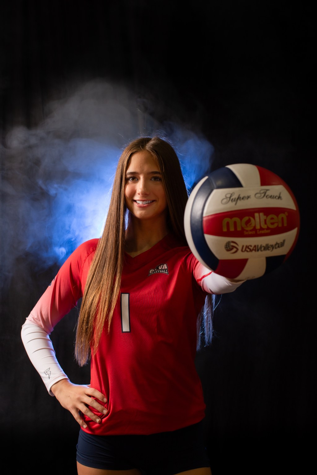 ICYMI: 2028 Rankings Were Posted This Week