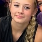 Maddy Sledge