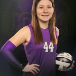 Delaney Stoff