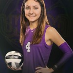 Brianne Stoff