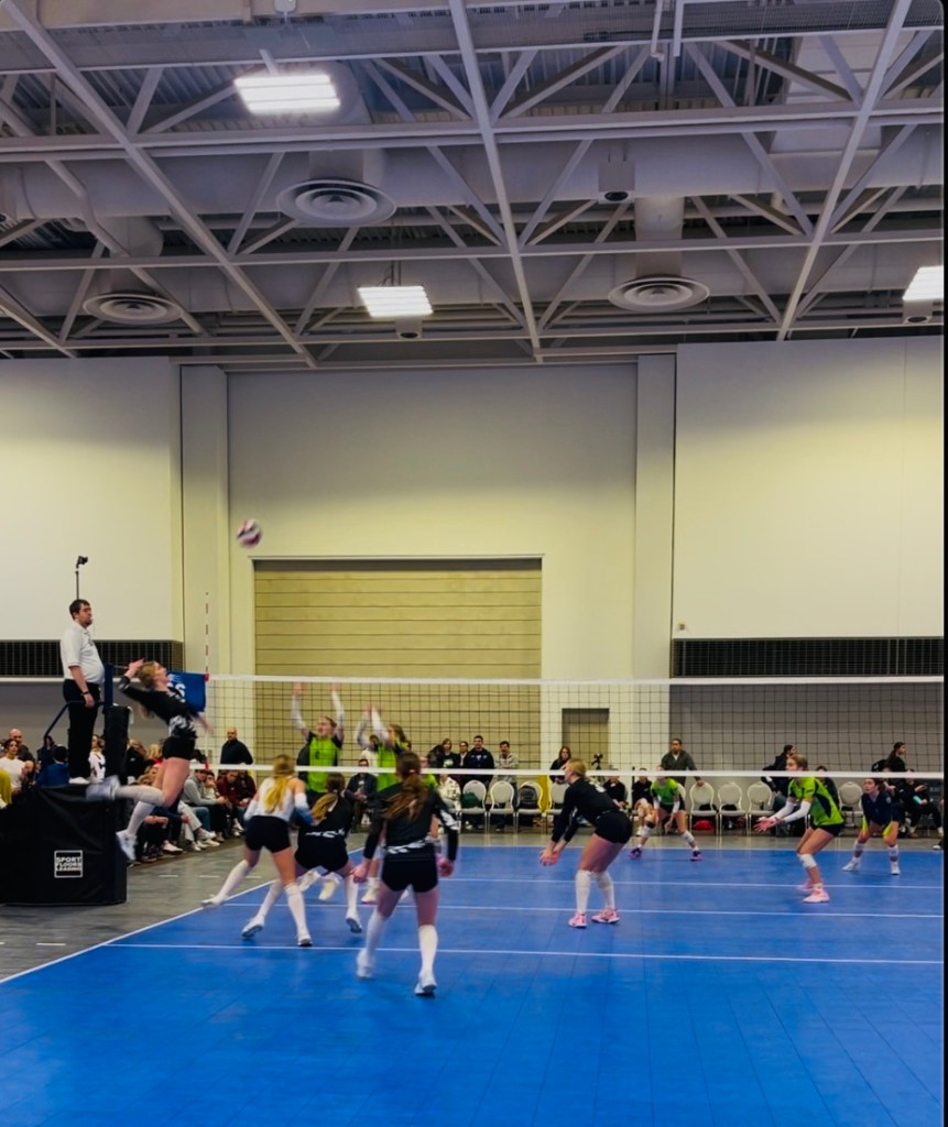 2029 Watchlist: 5 Must-Know Names for the Future