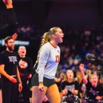 South Dakota’s Class of 2025: A Legacy of Leaders