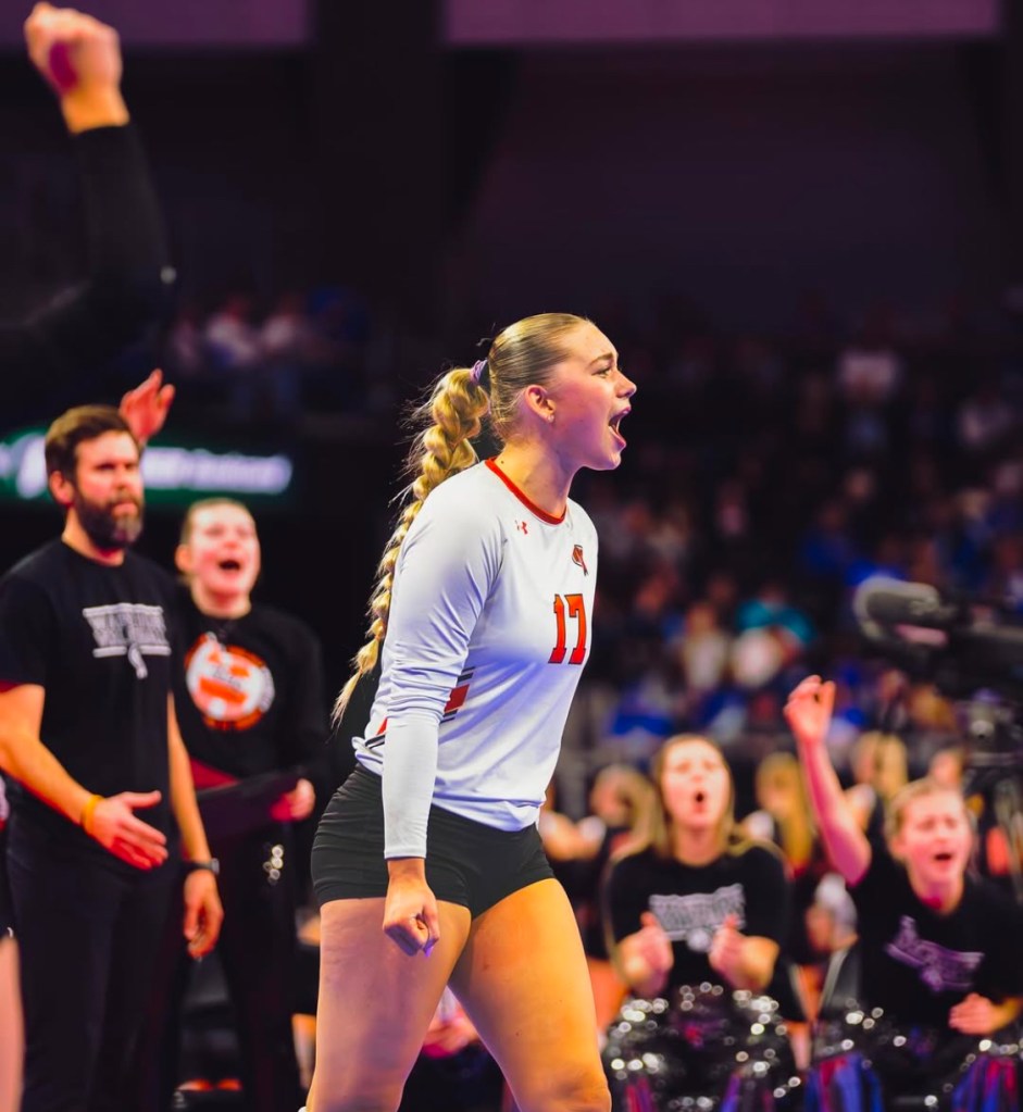 South Dakota’s Class of 2025: A Legacy of Leaders