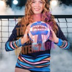 Rylie Mullaney