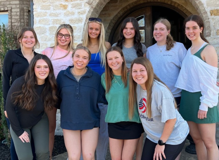GJNC 18&#039;s Recap: Arkansas&#039; Finishes &amp;amp; Any National Champions?