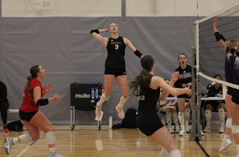 Nebraska Bid Tracker: 17s and 18s Battle for Great Plains Bids
