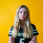 Ella Markiewicz