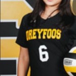 Gianna Gustave