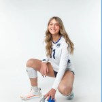 Delaney Odermann