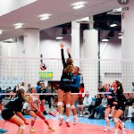 Abby Leeper