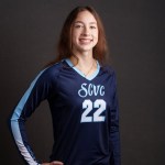 Sloane Geiselman