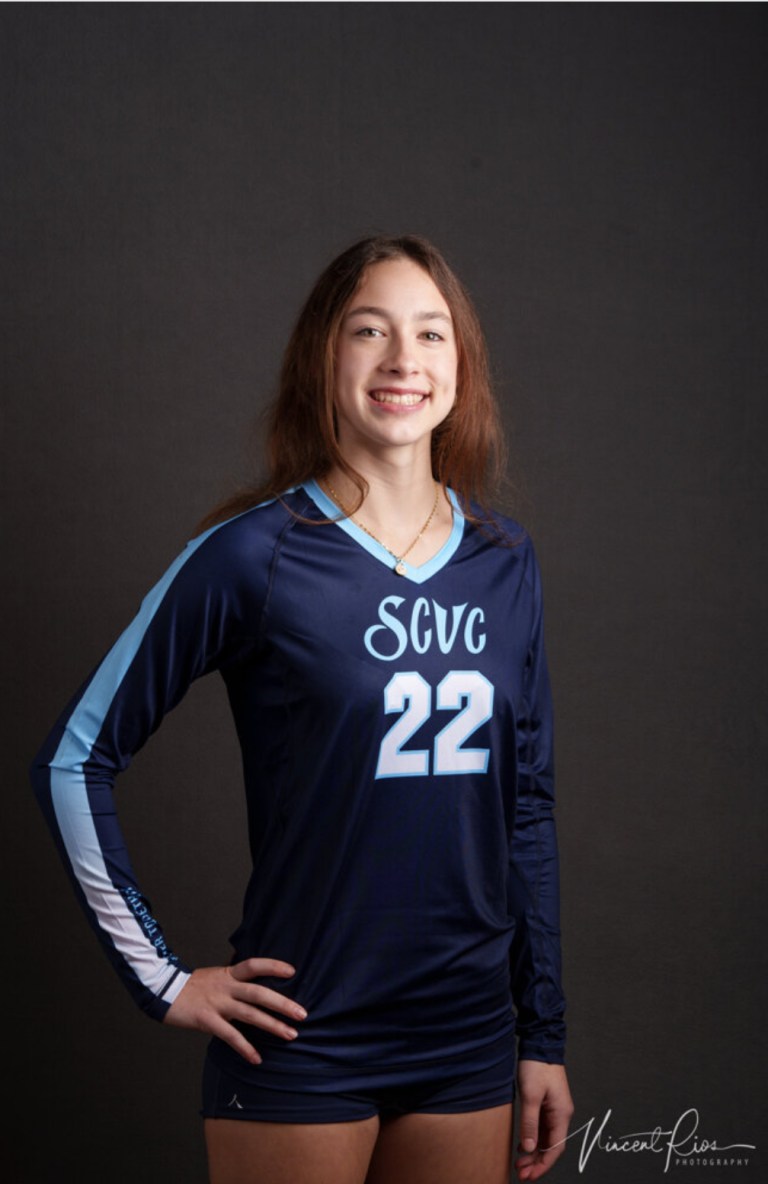 Sloane Geiselman