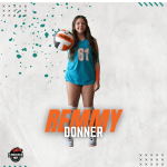 Remmy Donner