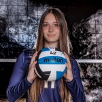 Maya Ikonomov