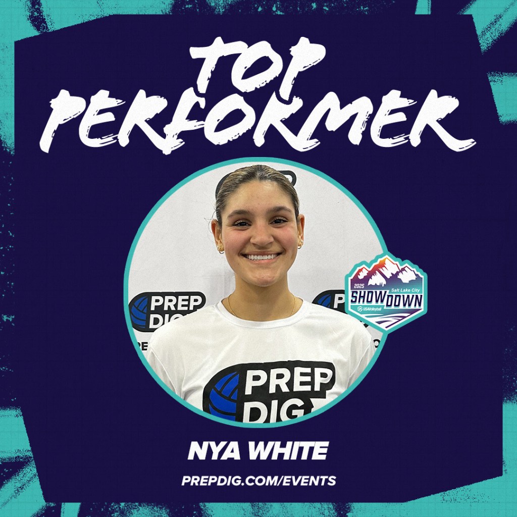 Salt Lake City Showdown Showcase Top Performers Vol 3