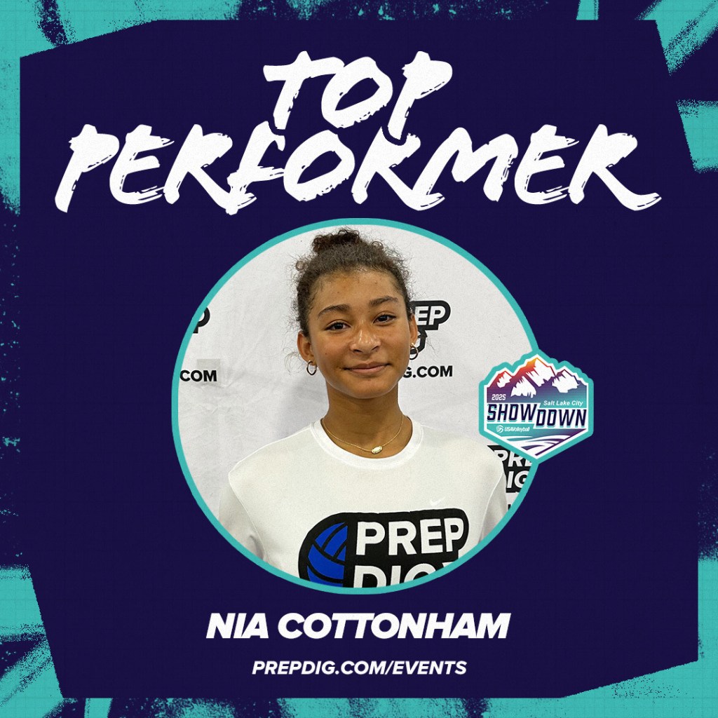 SLC Showdown Showcase Week 2 Top Performers Vol 1