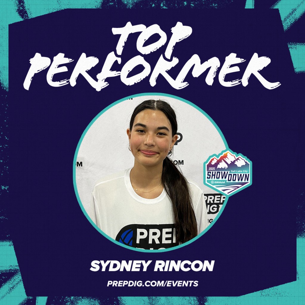 SLC Showdown Showcase Week 2 Top Performers Vol 2