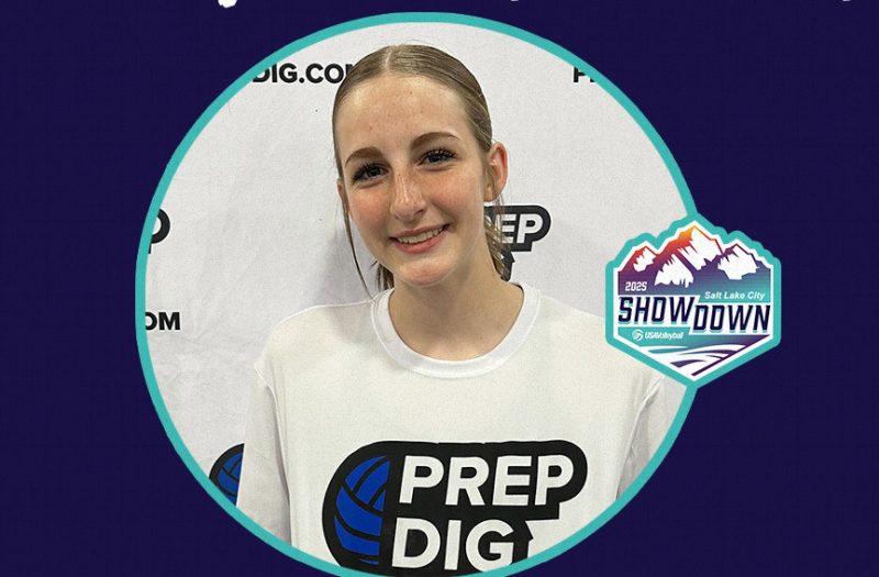 UHSAA Breakdown: 2A Pins