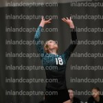 Payten Matchett