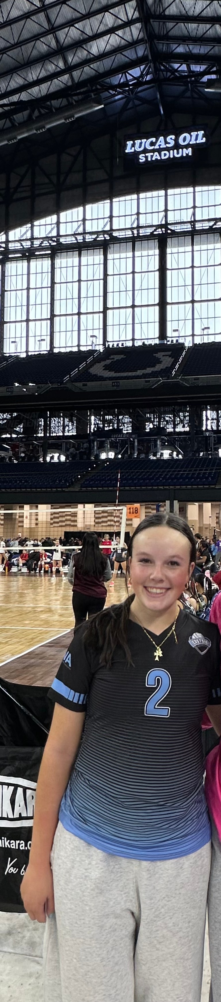 Emma Busch