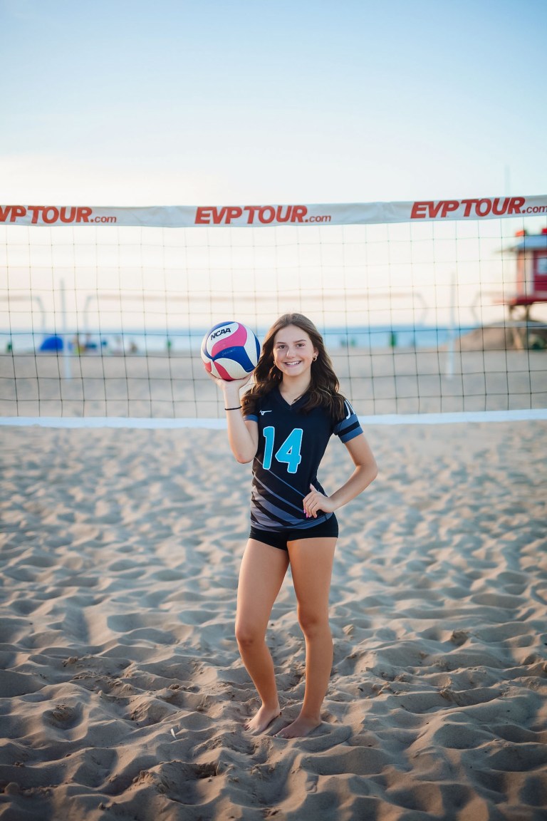 Brynn Burvan