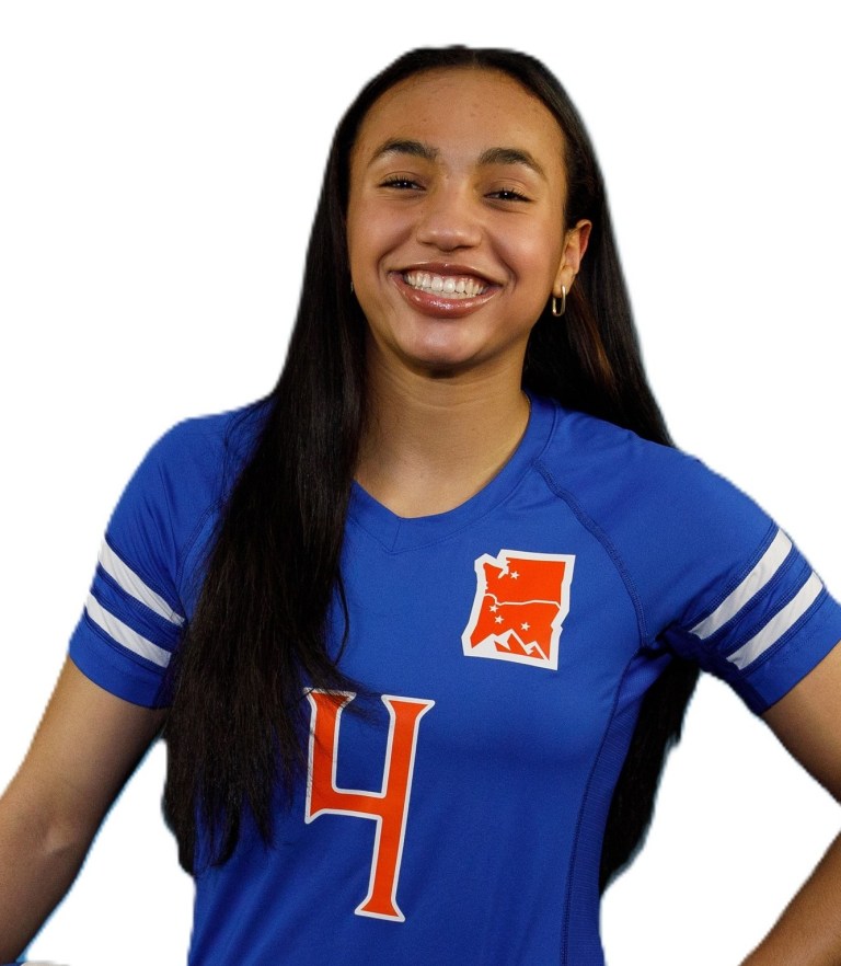 Jada Johnson