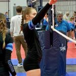 Impact 17U Arms Worth a Look at MEQ