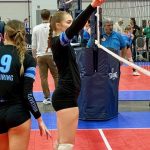 Impressive Tools and Experience Among These 2027s