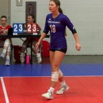 Kail Ricketts